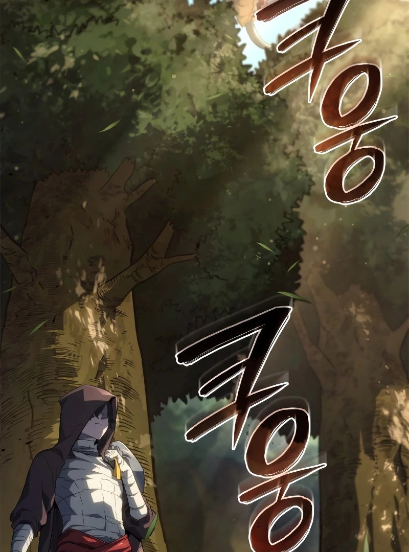 Revenge of the Iron-Blooded Sword Hound, Chapter 57 image 014